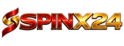 SPINX24 สล็อตเว็บตรง ฝากถอนออโต้ วอเลท 24 ชม.